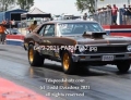 6-19-2021-FARM-632
