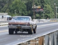 6-19-2021-FARM-634