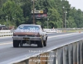 6-19-2021-FARM-635