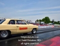 6-19-2021-FARM-642