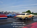 6-19-2021-FARM-646