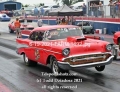 6-19-2021-FARM-1492