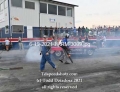 6-19-2021-FARM-3009