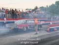 6-19-2021-FARM-3011