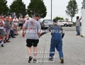 6-19-2021-FARM-3012