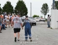 6-19-2021-FARM-3014