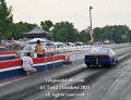 6-19-2021-FARM-3022