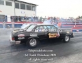 6-19-2021-FARM-3063