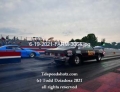 6-19-2021-FARM-3064