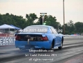 6-19-2021-FARM-3088