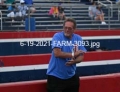 6-19-2021-FARM-3093