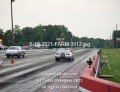 6-19-2021-FARM-3112