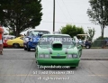 6-19-2021-FARM-3120