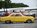 6-19-2021-FARM-3137