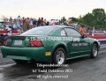 6-19-2021-FARM-3142