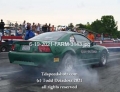 6-19-2021-FARM-3143