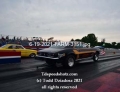 6-19-2021-FARM-3151