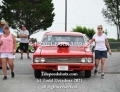6-19-2021-FARM-3159