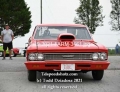 6-19-2021-FARM-3161