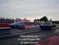 6-19-2021-FARM-3165