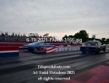 6-19-2021-FARM-3166
