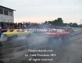 6-19-2021-FARM-3177