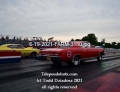 6-19-2021-FARM-3180