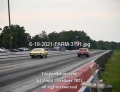 6-19-2021-FARM-3191