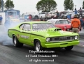 6-19-2021-FARM-3201