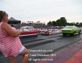 6-19-2021-FARM-3211