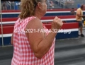 6-19-2021-FARM-3216