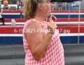 6-19-2021-FARM-3217