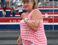 6-19-2021-FARM-3218