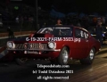 6-19-2021-FARM-3503