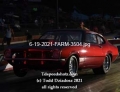 6-19-2021-FARM-3504