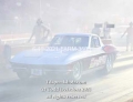6-19-2021-FARM-3505