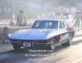 6-19-2021-FARM-3506