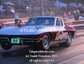 6-19-2021-FARM-3509