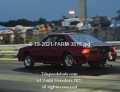 6-19-2021-FARM-3515