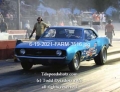 6-19-2021-FARM-3516