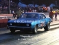 6-19-2021-FARM-3517