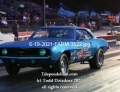 6-19-2021-FARM-3522