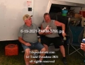 6-19-2021-FARM-3766