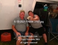 6-19-2021-FARM-3767