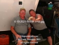 6-19-2021-FARM-3768