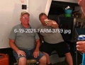 6-19-2021-FARM-3769