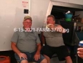 6-19-2021-FARM-3770