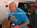 6-19-2021-FARM-3772