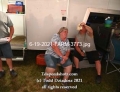 6-19-2021-FARM-3773
