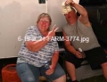 6-19-2021-FARM-3774